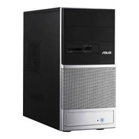 Asus V2-M3N8200 (V3-M3N8200) Asus V2-M3N8200 (V3-M3N8200)